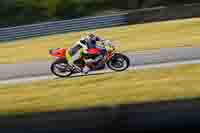 enduro-digital-images;event-digital-images;eventdigitalimages;no-limits-trackdays;peter-wileman-photography;racing-digital-images;snetterton;snetterton-no-limits-trackday;snetterton-photographs;snetterton-trackday-photographs;trackday-digital-images;trackday-photos